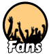 Fans