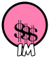 IM
